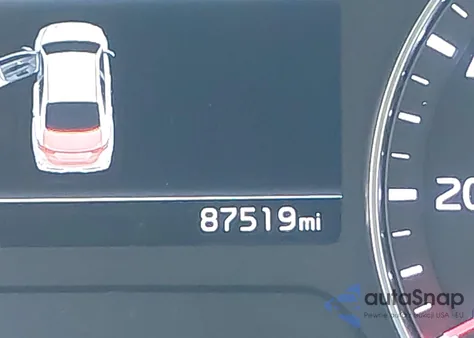 2022 Kia Forte Gt from USA, damaged, VIN 3KPF44AC9NE474221